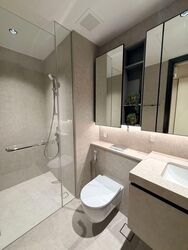 THE RANZ (D8), Apartment #542782301